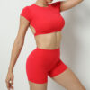 Wholesale Athletic Wear Activewear Manufacturer Wholesale Sports Clothes