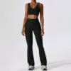 Wholesale Fitness Apparel Custom Workout Clothing Wholesale Athletic Wear