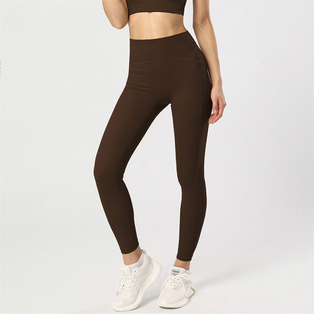 Custom Leggings Wholesale Workout Leggings Wholesale Leggings Vendors