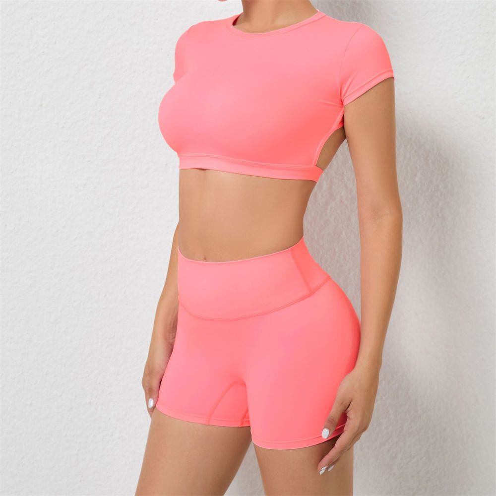 Wholesale Athletic Wear Activewear Manufacturer Wholesale Sports Clothes