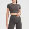 Athletic Wear Vendors Wholesale Gym Wear Athletic Clothing