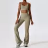 Wholesale Fitness Apparel Custom Workout Clothing Wholesale Athletic Wear