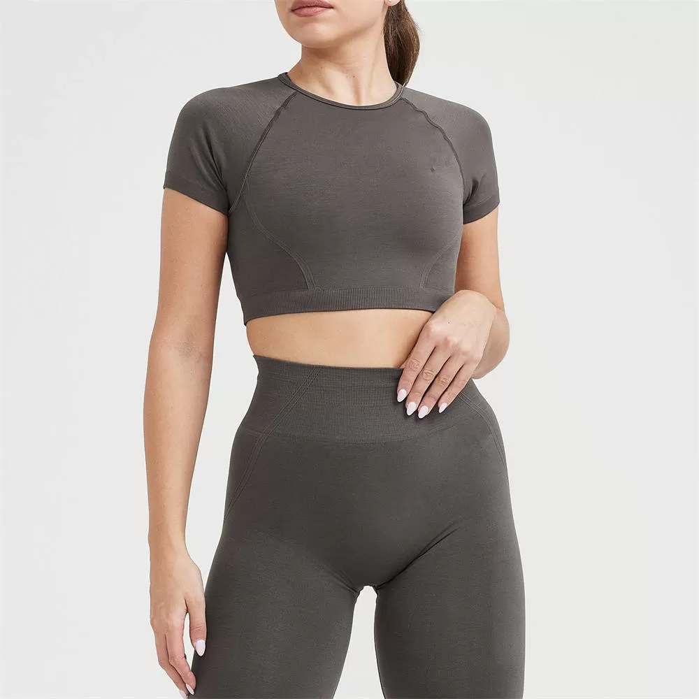 Athletic Wear Vendors Wholesale Gym Wear Athletic Clothing