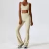 Wholesale Fitness Apparel Custom Workout Clothing Wholesale Athletic Wear