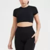 Athletic Wear Vendors Wholesale Gym Wear Athletic Clothing