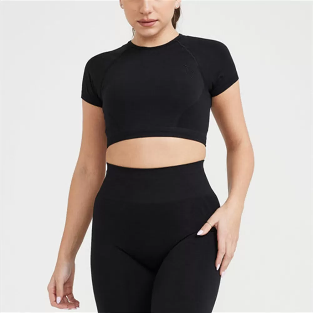 Athletic Wear Vendors Wholesale Gym Wear Athletic Clothing