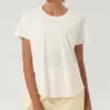 Best Short Sleeve Shirts Short Sleeve Yoga Top Short Sleeve T Shirt