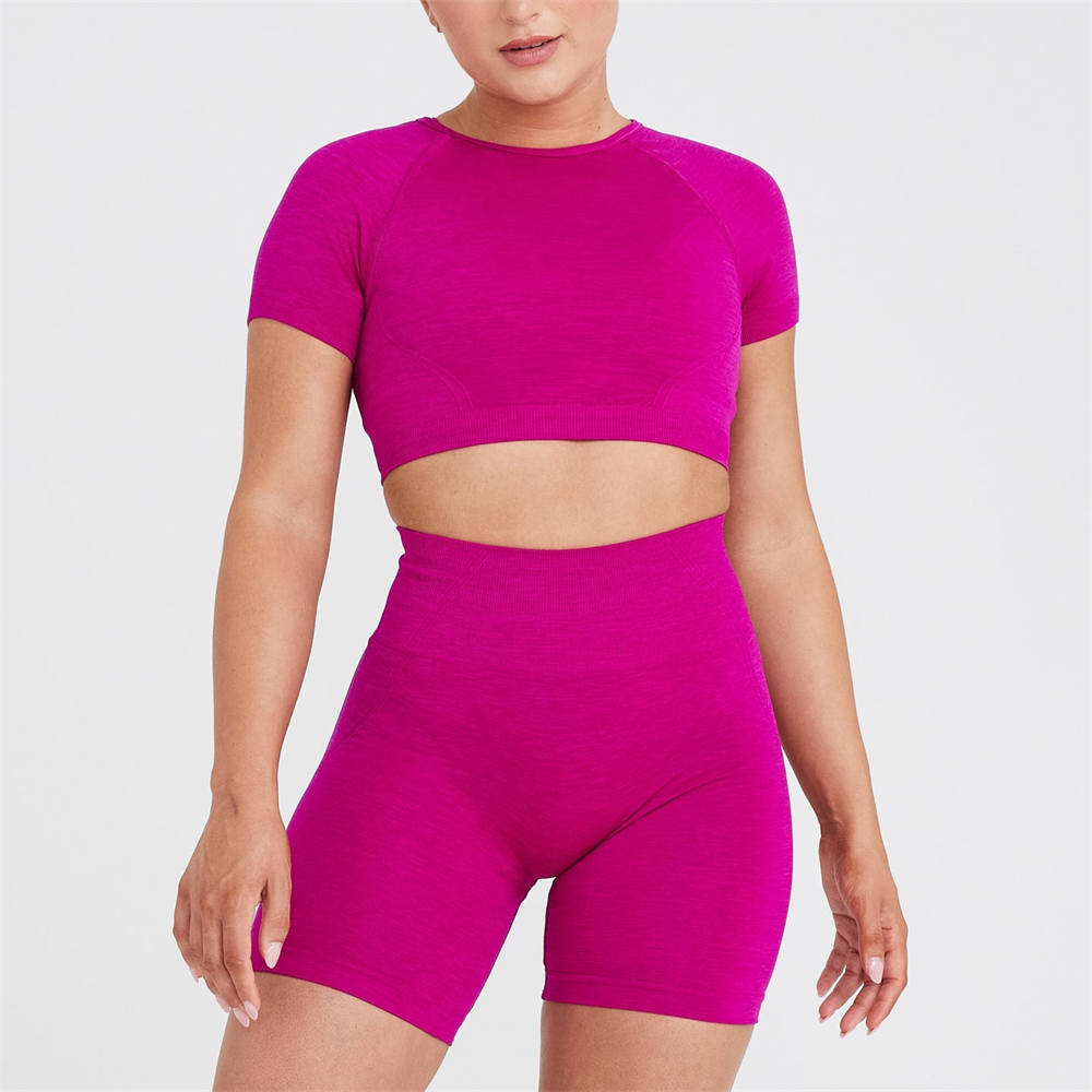 Athletic Wear Vendors Wholesale Gym Wear Athletic Clothing