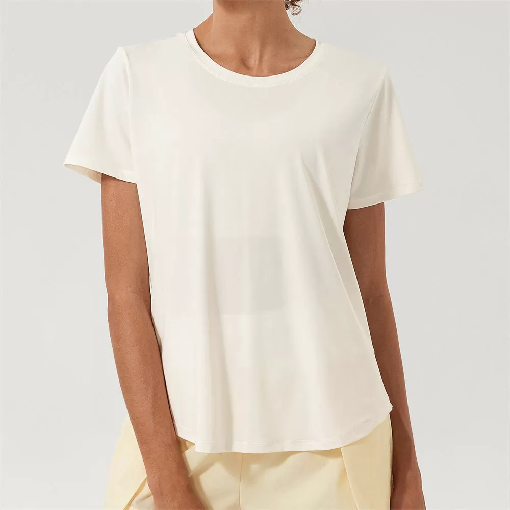 Best Short Sleeve Shirts Short Sleeve Yoga Top Short Sleeve T Shirt