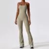 Wholesale Gym Wear Fitness Clothing Manufacturer Bulk Workout Clothes