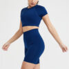 Athletic Wear Vendors Wholesale Gym Wear Athletic Clothing