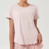 Best Short Sleeve Shirts Short Sleeve Yoga Top Short Sleeve T Shirt