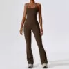 Wholesale Gym Wear Fitness Clothing Manufacturer Bulk Workout Clothes