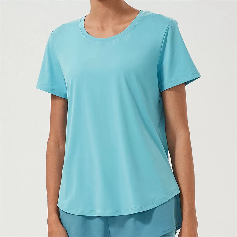Best Short Sleeve Shirts Short Sleeve Yoga Top Short Sleeve T Shirt