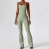 Wholesale Gym Wear Fitness Clothing Manufacturer Bulk Workout Clothes
