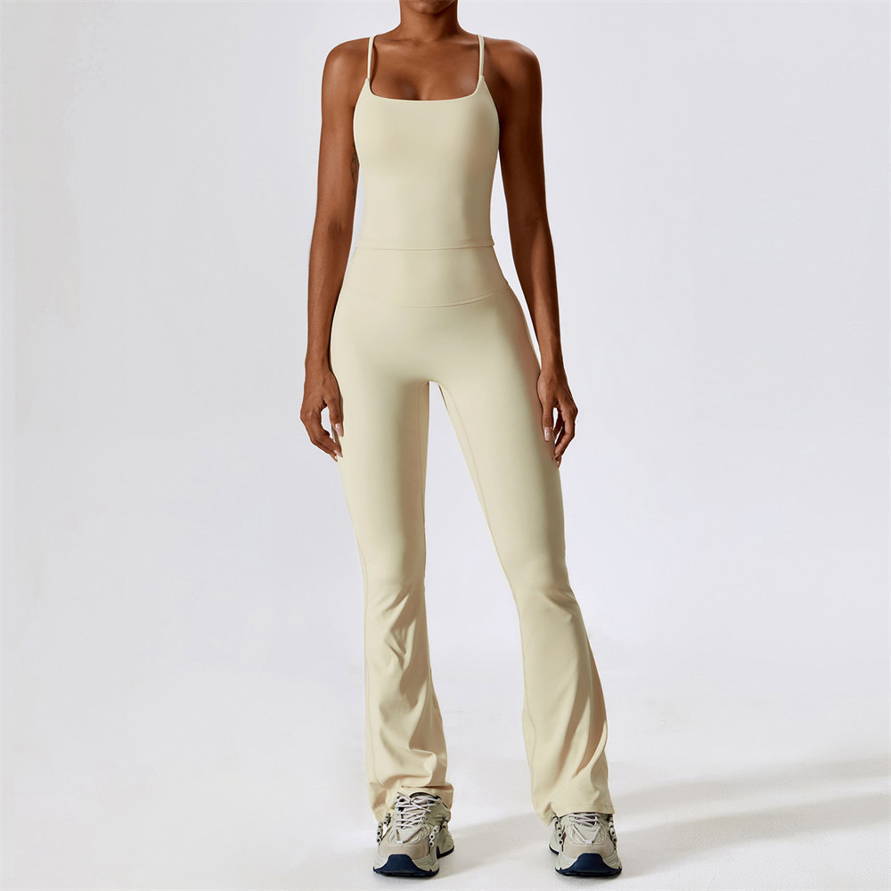 Wholesale Gym Wear Fitness Clothing Manufacturer Bulk Workout Clothes