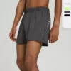 Men Gym Shorts Sports Shorts for Men Men's Athletic Shorts