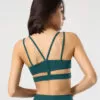 Wholesale Sports Bras Custom Sports Bras Customized Sports Bras
