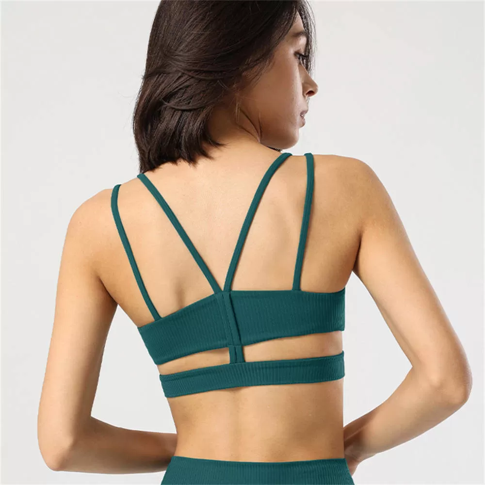Wholesale Sports Bras Custom Sports Bras Customized Sports Bras