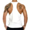 Men's Workout Tank Tops Men's Tank Tops Men's Sleeveless Shirts