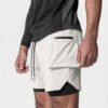 Men's Sports Shorts Men's Gym Shorts Men's Athletic Shorts