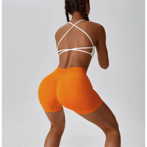 Tennis Skirt Outfits Women's Tennis Skirt Sexy Tennis Skirts
