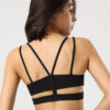 Wholesale Sports Bras Custom Sports Bras Customized Sports Bras