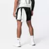 Men's Sports Shorts Men's Gym Shorts Men's Athletic Shorts