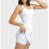 Tennis Skirt Outfits Women's Tennis Skirt Sexy Tennis Skirts