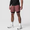 Men's Sports Shorts Men's Gym Shorts Men's Athletic Shorts