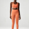 Wholesale Activewear Athletic Wear Wholesale Workout Clothes