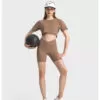 Custom Fitness Clothing Athletic Wear Manufacturers Wholesale Fitness Clothes