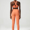 Wholesale Activewear Athletic Wear Wholesale Workout Clothes
