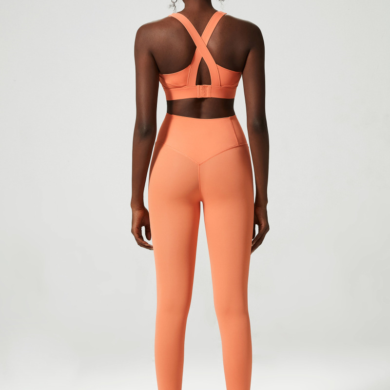 Wholesale Activewear Athletic Wear Wholesale Workout Clothes
