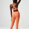 Wholesale Activewear Athletic Wear Wholesale Workout Clothes