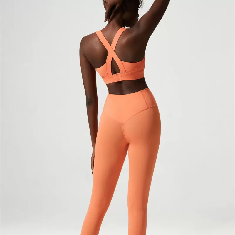 Wholesale Activewear Athletic Wear Wholesale Workout Clothes