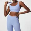 Wholesale Activewear Athletic Wear Wholesale Workout Clothes