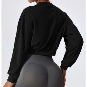 Men's Sports Shorts Men's Gym Shorts Men's Athletic Shorts