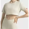 Custom Fitness Clothing Athletic Wear Manufacturers Wholesale Fitness Clothes