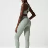 Custom Yoga Clothes Fitness Clothing Manufacturer Gym Wear Manufacturer
