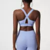 Wholesale Activewear Athletic Wear Wholesale Workout Clothes