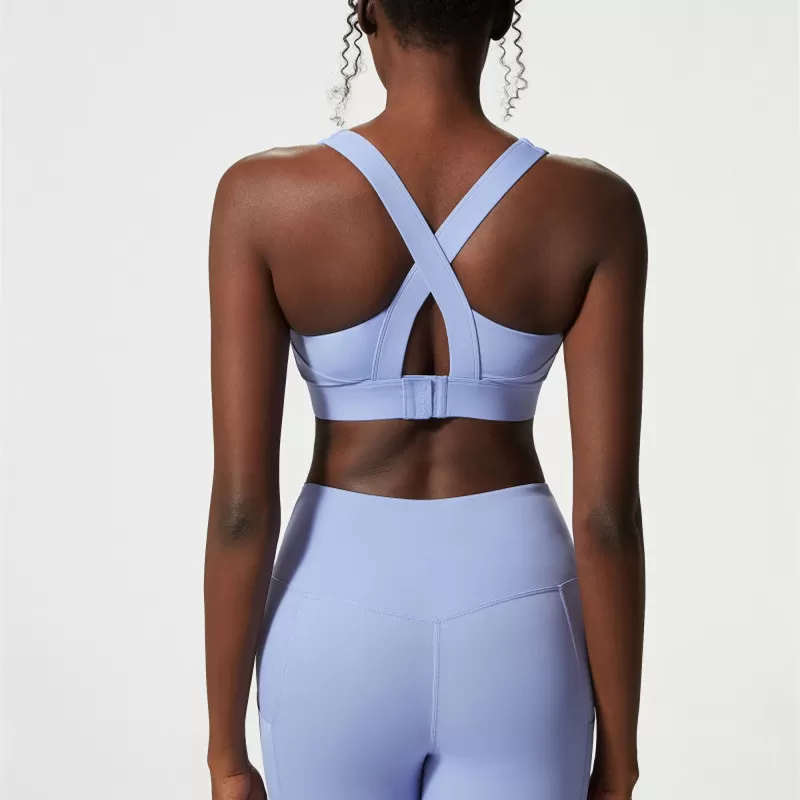 Wholesale Activewear Athletic Wear Wholesale Workout Clothes