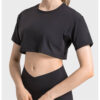 Custom Fitness Clothing Athletic Wear Manufacturers Wholesale Fitness Clothes