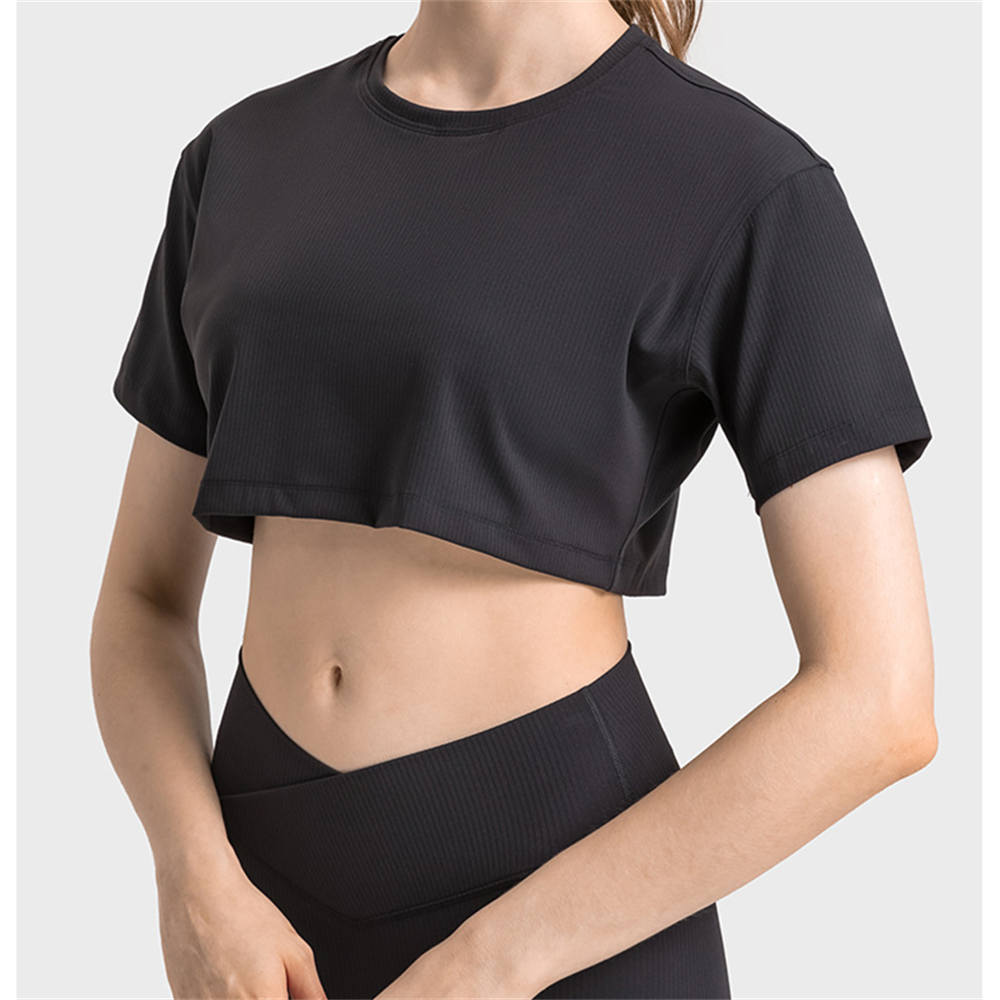 Custom Fitness Clothing Athletic Wear Manufacturers Wholesale Fitness Clothes