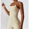 Wholesale Gym Wear Fitness Clothing Manufacturer Bulk Workout Clothes