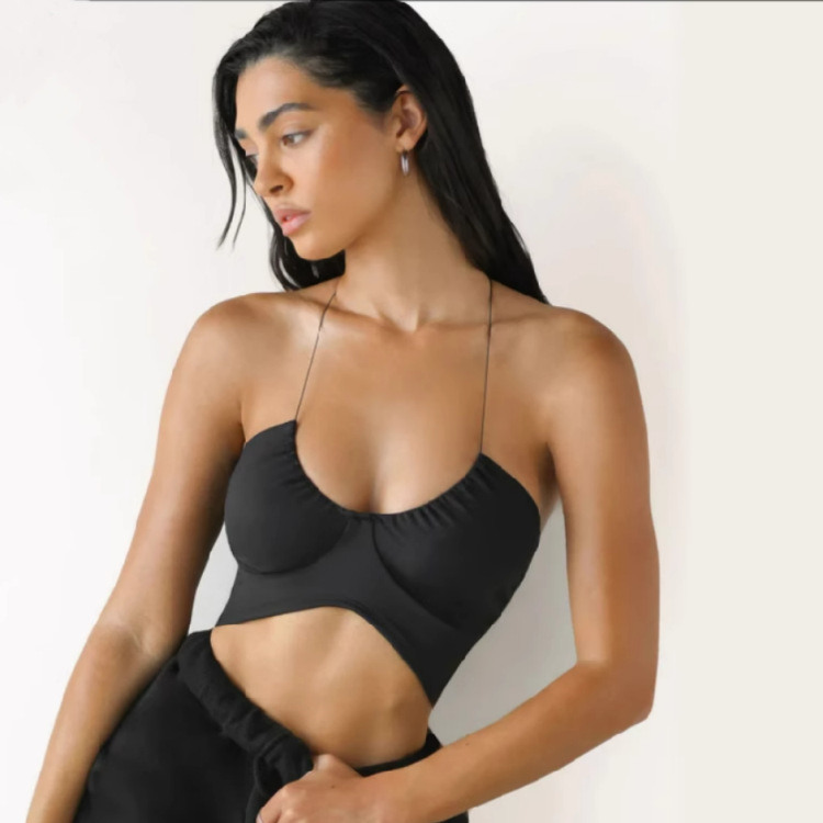 sports bras sold in bulk