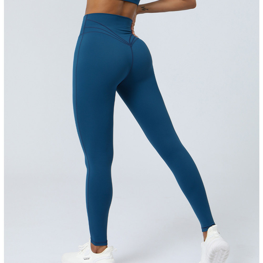 Wholesale Workout Leggings Custom Leggings Wholesale Legging Vendors ...