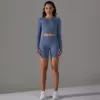 Wholesale Gym Wear Wholesale Workout Sets Workout Clothes Vendors
