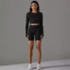 Wholesale Gym Wear Wholesale Workout Sets Workout Clothes Vendors