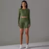 Wholesale Gym Wear Wholesale Workout Sets Workout Clothes Vendors